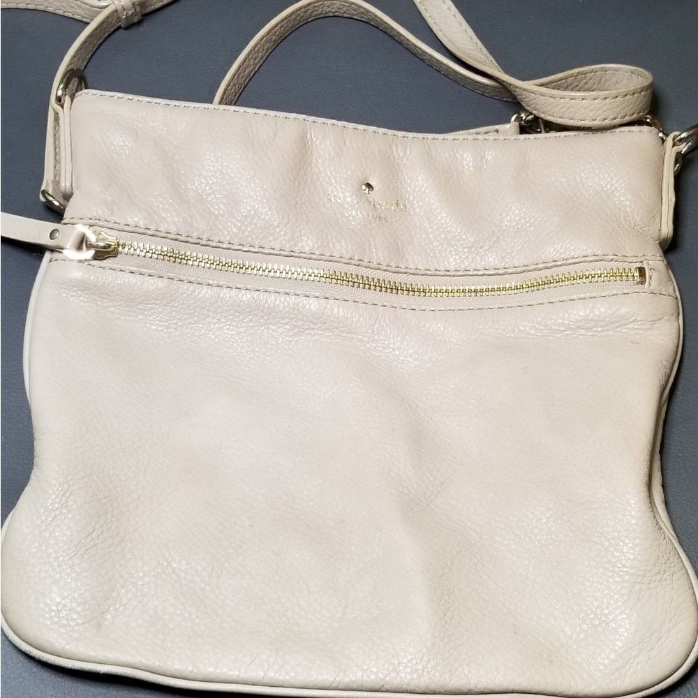 Kate Spade Crossbody